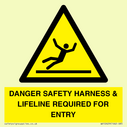 danger-safety-harness--lifeline-required-for-entry~